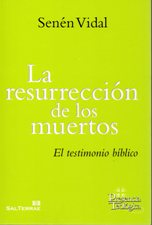 LA RESURRECCIÓN DE LOS MUERTOS1708882687