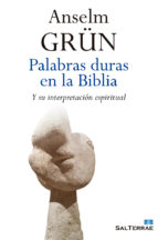PALABRAS DURAS EN LA BIBLIA940887253