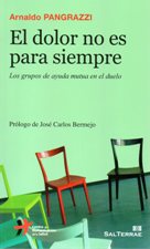 EL DOLOR NO ES PARA SIEMPRE1708882687