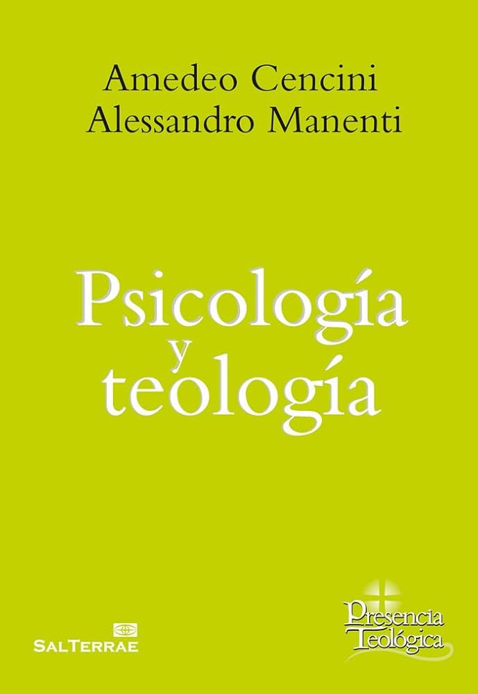 PSICOLOGÍA Y TEOLOGÍA1708882687