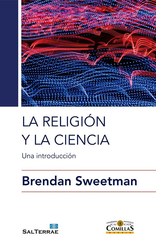 LA RELIGIÓN Y LA CIENCIA