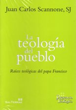 LA TEOLOGÍA DEL PUEBLO1708882687