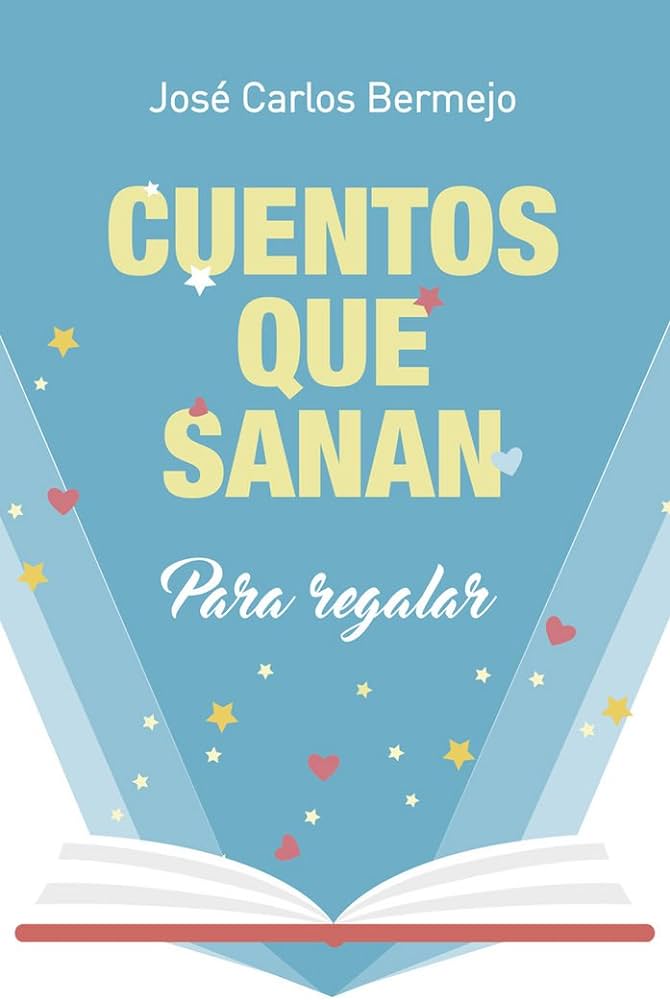 CUENTOS QUE SANAN1582849471