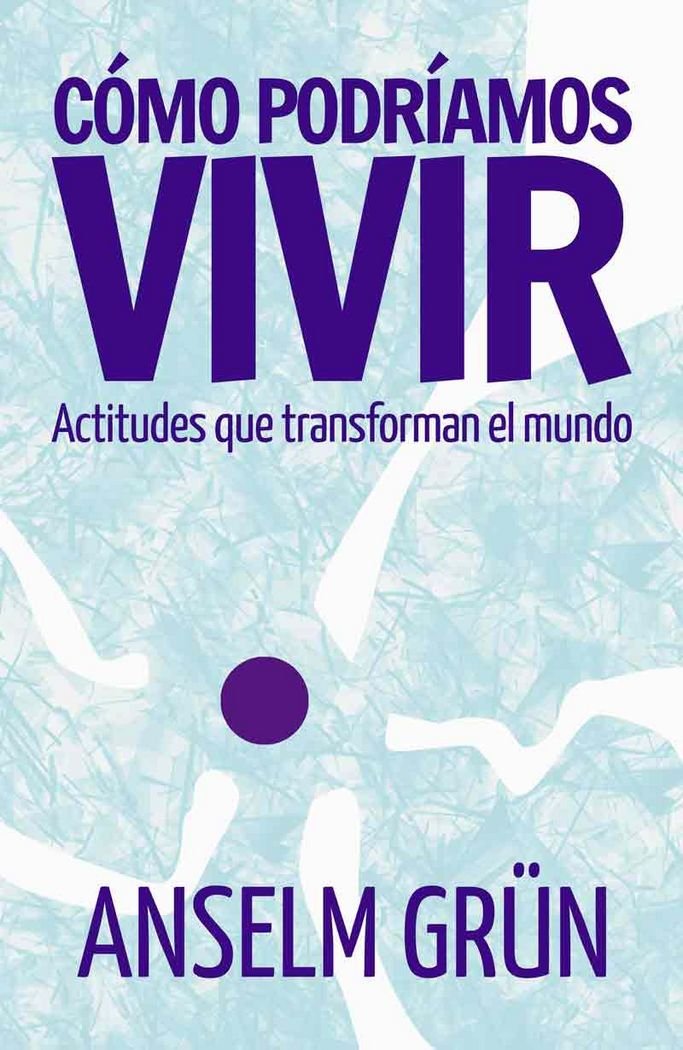 CÓMO PODRÍAMOS VIVIR133005842