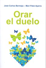 ORAR EL DUELO