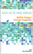 CREO EN LA VIDA ETERNA1896097838