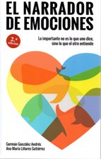 EL NARRADOR DE EMOCIONES