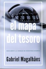 EL MAPA DEL TESORO304782170