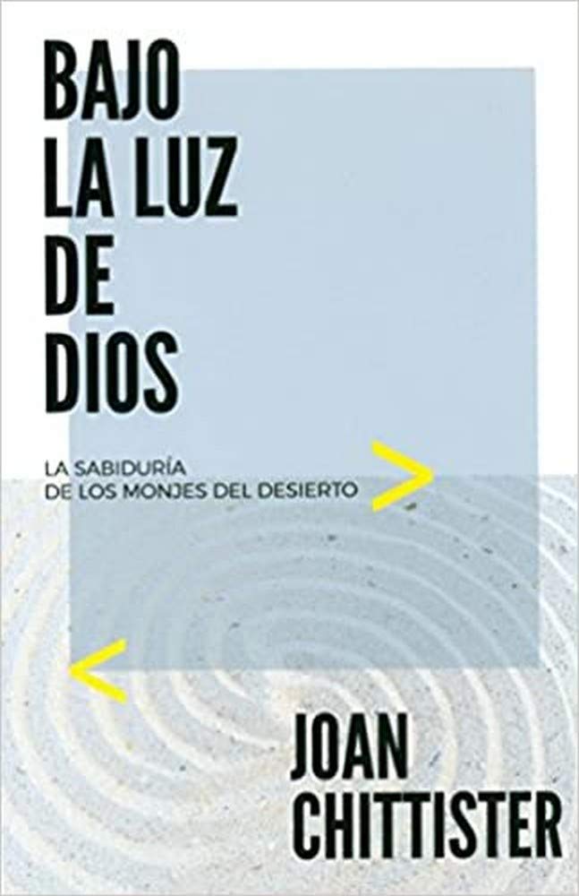 BAJO LA LUZ DE DIOS2058546279