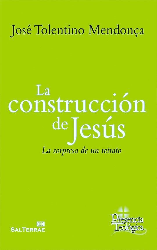 LA CONSTRUCCIÓN DE JESÚS1708882687