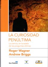 LA CURIOSIDAD PENÚLTIMA