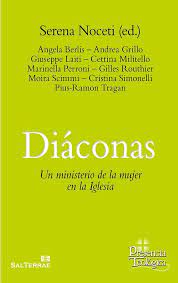 DIÁCONAS1708882687