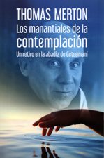 LOS  MANANTIALES DE LA CONTEMPLACIÓN1323427457