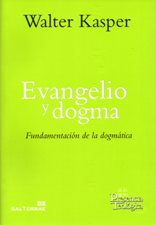 EVANGELIO Y DOGMA1198888121