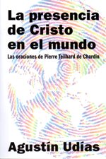 LA PRESENCIA DE CRISTO EN EL MUNDO1719632932