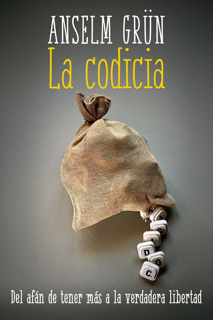 CODICIA