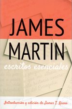 ESCRITOS ESENCIALES JAMES MARTIN458752331