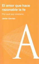 EL AMOR QUE HACE RAZONABLE LA FE1417225726