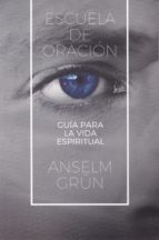 ESCUELA DE ORACIÓN177472260