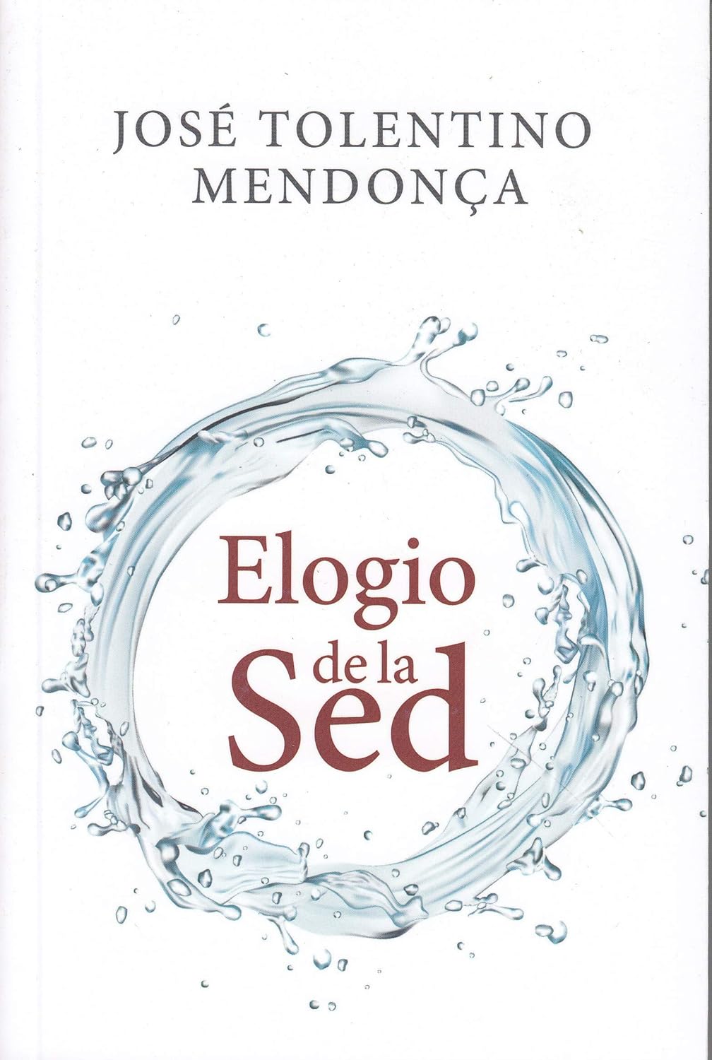 ELOGIO DE LA SED1582849471
