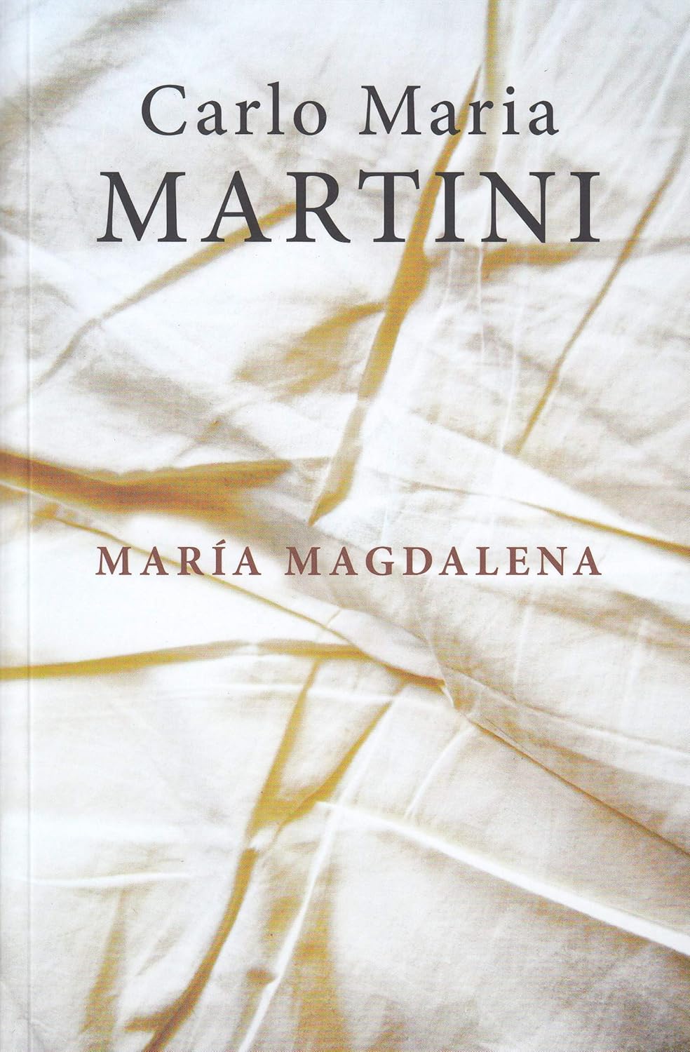 MARIA MAGDALENA