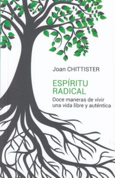 ESPÍRITU RADICAL1220994304