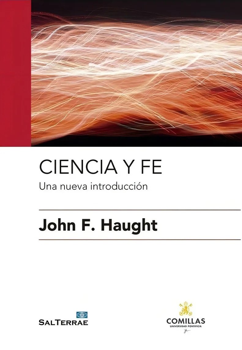 CIENCIA Y FE1820771760