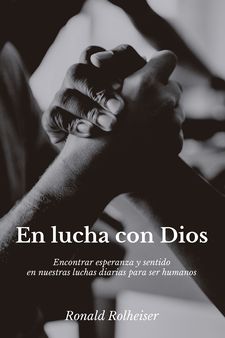EN LUCHA CON DIOS305182437