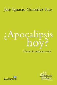 ¿APOCALIPSIS HOY?1708882687