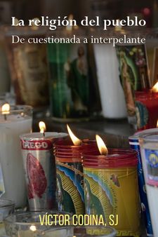 LA RELIGIÓN DEL PUEBLO645609150