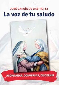 LA VOZ DE TU SALUDO
