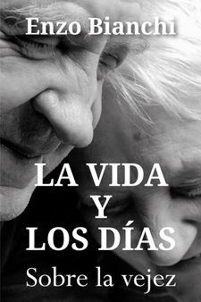 LA VIDA Y LOS DÍAS905758321