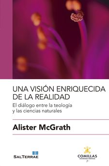UNA VISIÓN ENRIQUECIDA DE LA REALIDAD1984819861