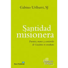 SANTIDAD MISIONERA1708882687