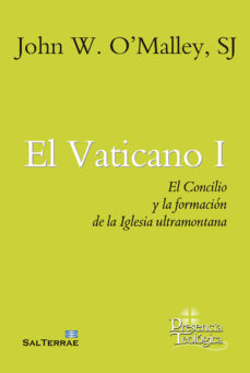 EL VATICANO I