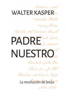 PADRE NUESTRO1582849471