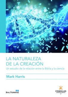NATURALEZA DE LA CREACIÓN1881190278