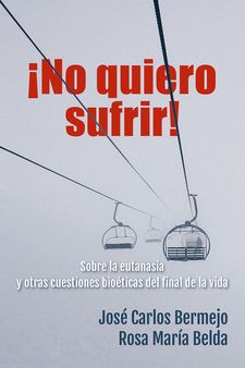 ¡NO QUIERO SUFRIR!402579332