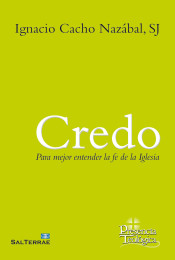CREDO1708882687