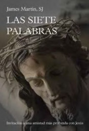LAS SIETE PALABRAS