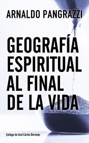 GEOGRAFÍA ESPIRITUAL AL FINAL DE LA VIDA1582849471