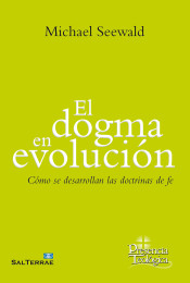 EL DOGMA EN EVOLUCIÓN1708882687