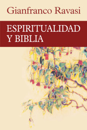 ESPIRITUALIDAD Y BIBLIA161397551