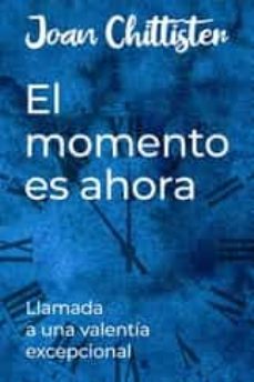 EL MOMENTO ES AHORA1582849471