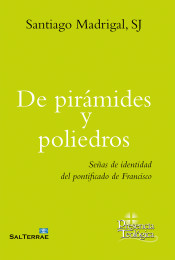 DE PIRÁMIDES Y POLIEDROS1708882687