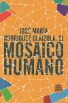 MOSAICO HUMANO1582849471