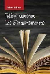 FELICES VOSOTROS: LAS BIENAVENTURANZAS1170920181
