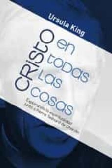 CRISTO EN TODAS LAS COSAS1471126154