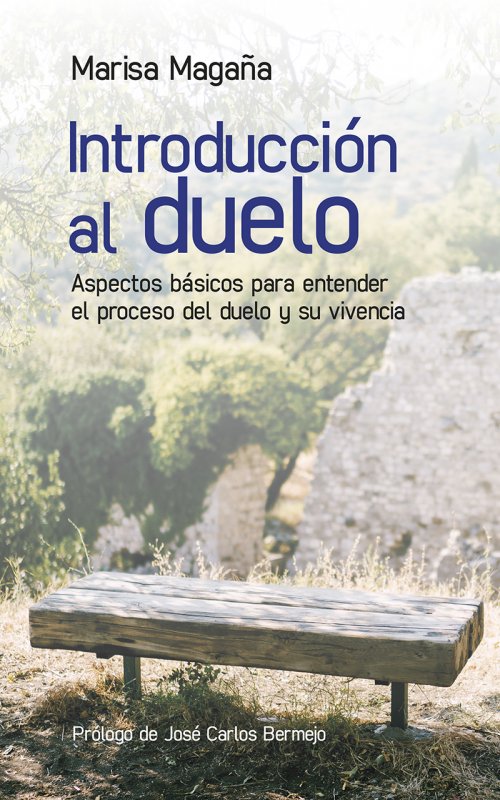 INTRODUCCIÓN AL DUELO1582849471