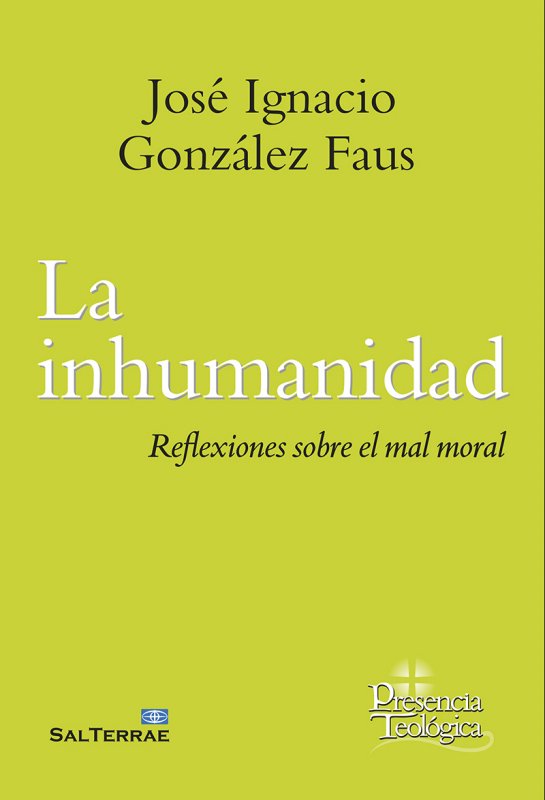 INHUMANIDAD1039307898